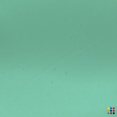 W96 Transparent 96-18 emerald green 82x107cm W96 Transparent 96-18 emerald green 82x107cm