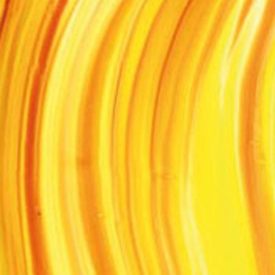 L Streaky S26 rouge, orange et jaune sélénium sur clair L Streaky S26 rouge, orange et jaune sélénium sur clair