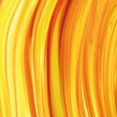 L Streaky S26 rouge, orange et jaune sélénium sur clair L Streaky S26 rouge, orange et jaune sélénium sur clair