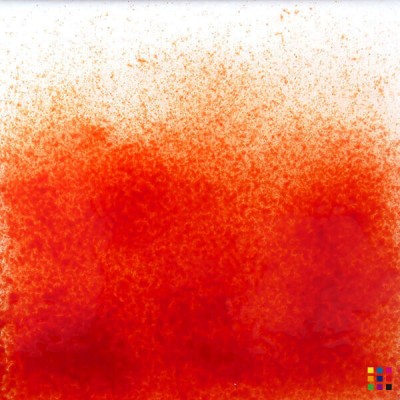 Float Frit powder 1065/0 transparent grenadine red 250g Float Frit powder 1065/0 transparent grenadine red 250g