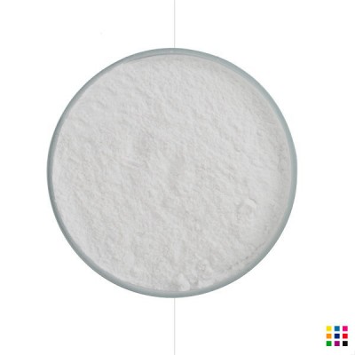 Fritas Float polvo 3100/0 blanco semi-opalescente 250g Fritas Float polvo 3100/0 blanco semi-opalescente 250g