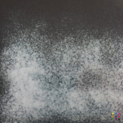 Float Frit powder 3100/0 semi-opalescent white 250g Float Frit powder 3100/0 semi-opalescent white 250g