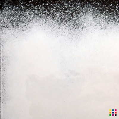 Float Frit powder 3130/0 extra dense opalescent white 250g Float Frit powder 3130/0 extra dense opalescent white 250g