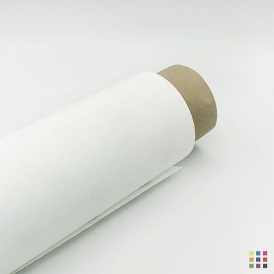 Bullseye shelf paper roll 104x1500cm Bullseye shelf paper roll 104x1500cm