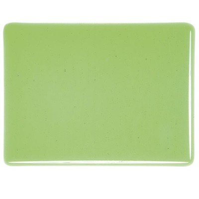 B Transparent 1107-30 light green 51x89cm B Transparent 1107-30 light green 51x89cm