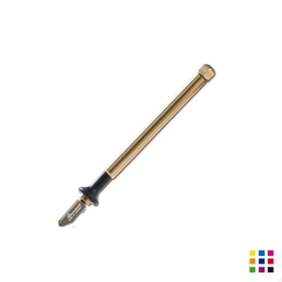 Silberschnitt 447.8 oil glass cutter Silberschnitt 447.8 oil glass cutter