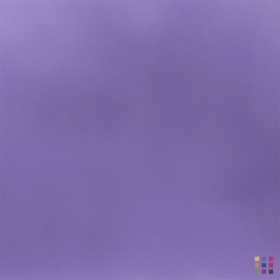 OS Transparent 543-1S-F light violet 61x122cm OS Transparent 543-1S-F light violet 61x122cm