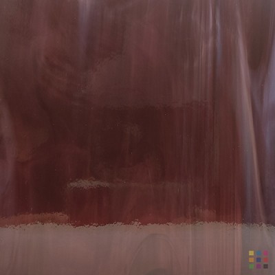 OS Wispy 349-6S-F pourpre foncé 61x122cm OS Wispy 349-6S-F pourpre foncé 61x122cm