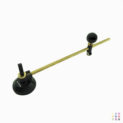 Silberschnitt 511.0 circle cutter 60cm diameter Silberschnitt 511.0 circle cutter 60cm diameter