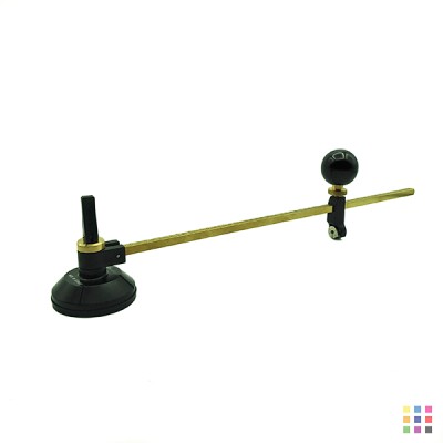 Silberschnitt 511.0 circle cutter 60cm diameter Silberschnitt 511.0 circle cutter 60cm diameter