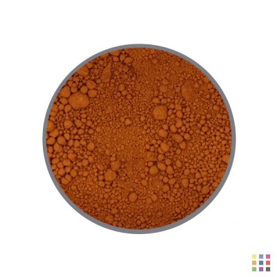 Debitus grisaille BT-22 red brown 100g Debitus grisaille BT-22 red brown 100g