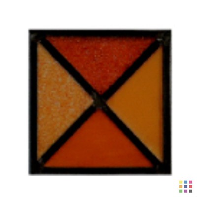 Debitus grisaille BT-22 red brown 100g Debitus grisaille BT-22 red brown 100g