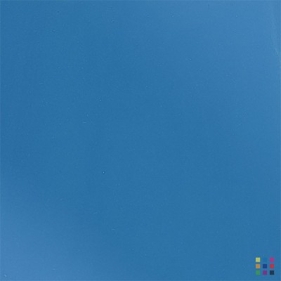 OS Opalescent 233-75S-F mariner blue 61x122cm OS Opalescent 233-75S-F mariner blue 61x122cm