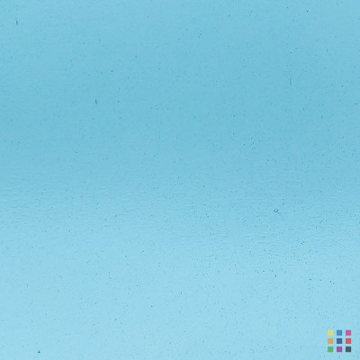 W Double Rolled 300 light sky blue 82x107cm W Double Rolled 300 light sky blue 82x107cm