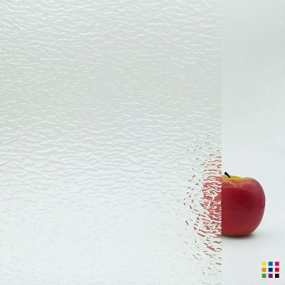 W Granite 01 clear 27x27cm W Granite 01 clear 27x27cm