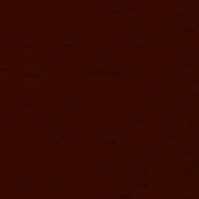 L Amarillo 3091F oscuro L Amarillo 3091F oscuro