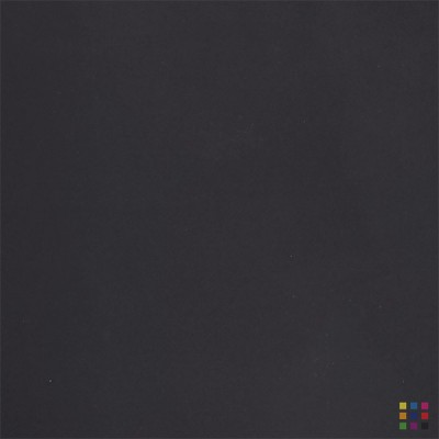 OS Opalescent 280-76S-F charcoal grey 61x122cm OS Opalescent 280-76S-F charcoal grey 61x122cm