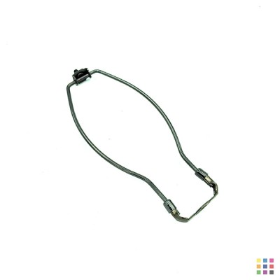 Lira 23cm Lira 23cm