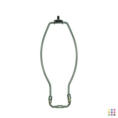 Lira 23cm Lira 23cm