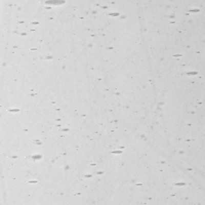 L Grey 1527xx light L Grey 1527xx light