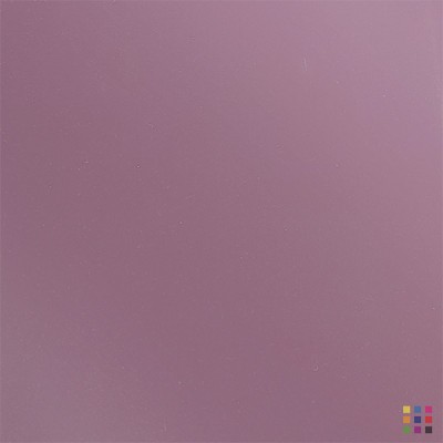 OS Opalescent 240-74S-F lilac 61x122cm OS Opalescent 240-74S-F lilac 61x122cm