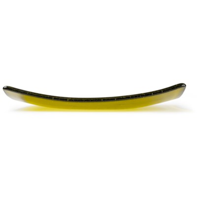Molde cuadrado curvado 11x11cm Molde cuadrado curvado 11x11cm