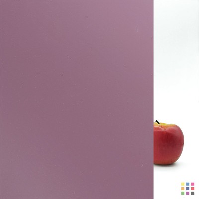 OS Opalescente 240-74S-F lila 61x122cm OS Opalescente 240-74S-F lila 61x122cm