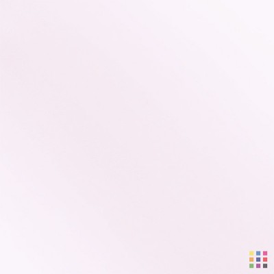 OS Opalescent 291-61S-F champagne 61x122cm OS Opalescent 291-61S-F champagne 61x122cm