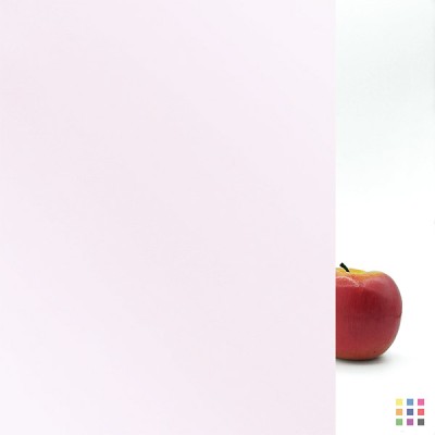 OS Opalescent 291-61S-F champagne 61x122cm OS Opalescent 291-61S-F champagne 61x122cm