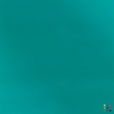 OS Opalescent 223-74S-F peacock green 61x122cm OS Opalescent 223-74S-F peacock green 61x122cm