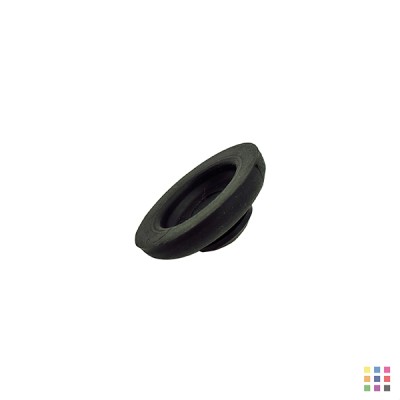Kristall grinder rubber stand Kristall grinder rubber stand
