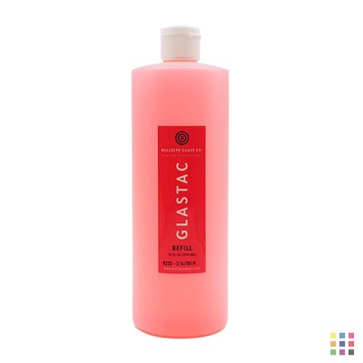 GlasTac fusing glue 946ml GlasTac fusing glue 946ml