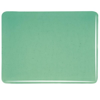 B Transparent 1417-30 vert émeraude 51x89cm B Transparent 1417-30 vert émeraude 51x89cm