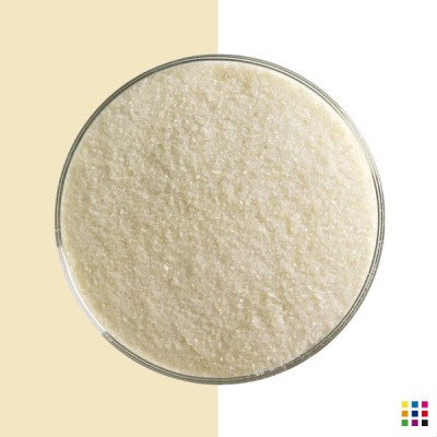 B Frit fine 0137-01 vanilla 140g B Frit fine 0137-01 vanilla 140g