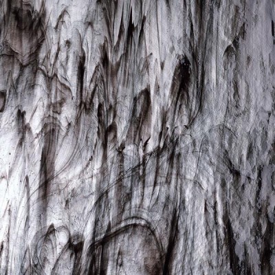 B Streaky 2100-30 black 51x89cm B Streaky 2100-30 black 51x89cm