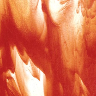 B Streaky 2024-30 rouge 51x89cm B Streaky 2024-30 rouge 51x89cm