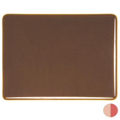 B Transparent 1119-30 sienna 51x89cm Striker* B Transparent 1119-30 sienna 51x89cm Striker*