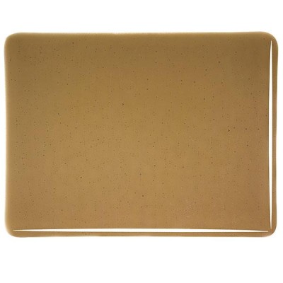 B Transparent 1419-30 marron 51x89cm B Transparent 1419-30 marron 51x89cm