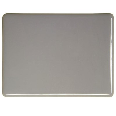 B Opalescent 0206-30 elephant grey 51x89cm B Opalescent 0206-30 elephant grey 51x89cm