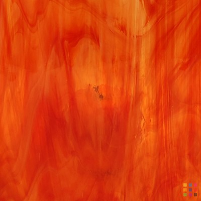 OS Pearl Opal 6051-83CC-F "Autumn Flame" 61x122cm OS Pearl Opal 6051-83CC-F "Autumn Flame" 61x122cm