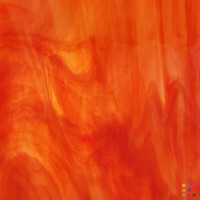 OS Pearl Opal 6051-83CC-F "Autumn Flame" 61x122cm OS Pearl Opal 6051-83CC-F "Autumn Flame" 61x122cm