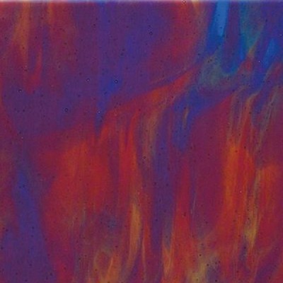 B Streaky 3126-30 cranberry pink, royal blue and spring green 51x89cm B Streaky 3126-30 cranberry pink, royal blue and spring green 51x89cm