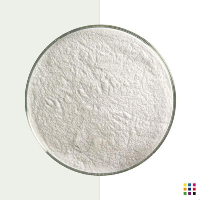 B Frittes poudre 0113-08 blanc 140g B Frittes poudre 0113-08 blanc 140g