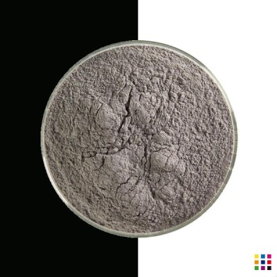 B Frit powder 0100-08 black 140g B Frit powder 0100-08 black 140g