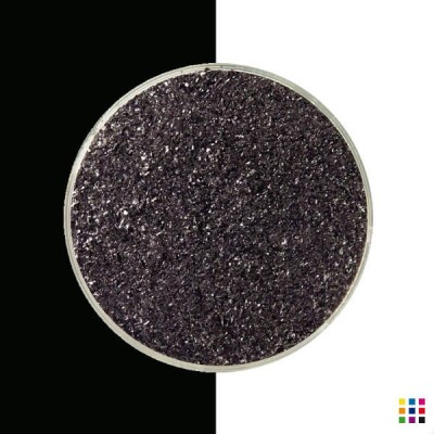 B Frittes grain fin 0100-01 noir 140g B Frittes grain fin 0100-01 noir 140g