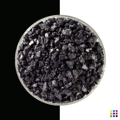 B Frittes gros grain 0100-03 noir 140g B Frittes gros grain 0100-03 noir 140g