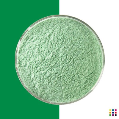 B Frittes poudre 1145-08 vert irlandais 140g B Frittes poudre 1145-08 vert irlandais 140g