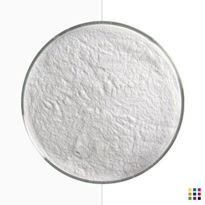 B Fritas polvo 0013-08 blanco opaco 140g B Fritas polvo 0013-08 blanco opaco 140g