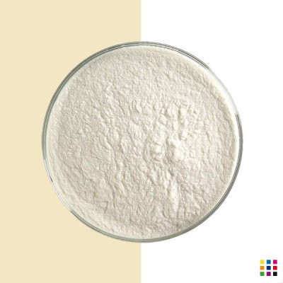 B Frit powder 0137-08 vanilla 140g B Frit powder 0137-08 vanilla 140g