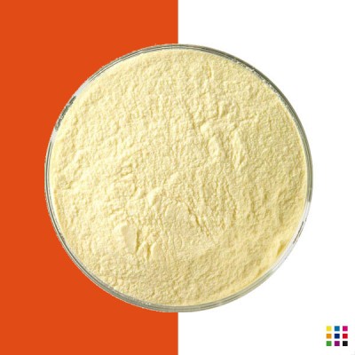 B Fritas polvo 1125-08 naranja 140g B Fritas polvo 1125-08 naranja 140g